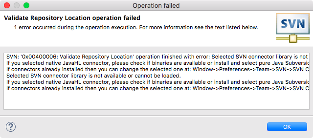 f:id:ebc_2in2crc:20171015002754p:plain f:id:ebc_2in2crc:20171015002754p:plain