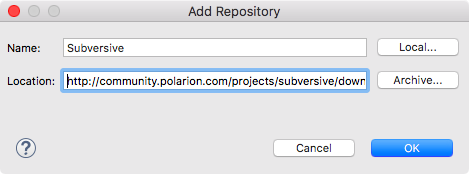 f:id:ebc_2in2crc:20171015002838p:plain f:id:ebc_2in2crc:20171015002838p:plain