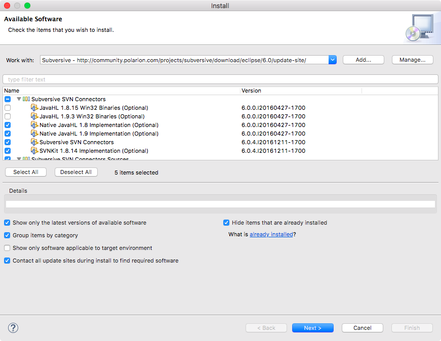 svn error validating location svn error validating location