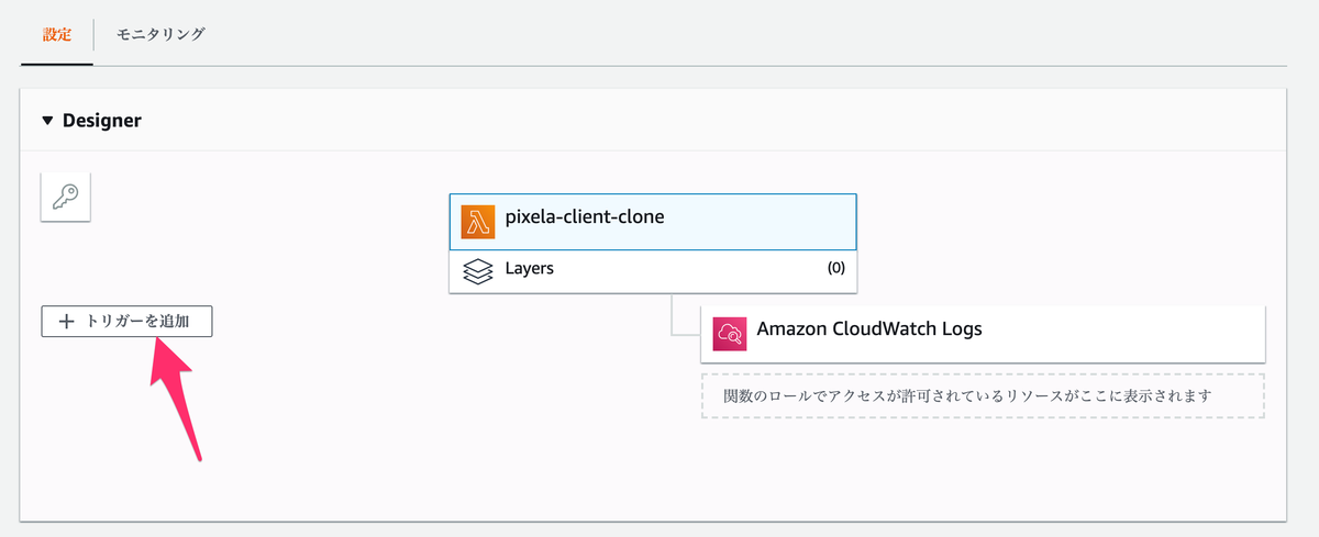 f:id:ebc_2in2crc:20190813162049p:plain:w600