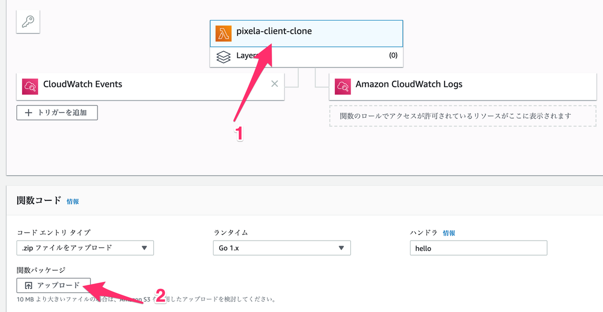 f:id:ebc_2in2crc:20190813163945p:plain:w600