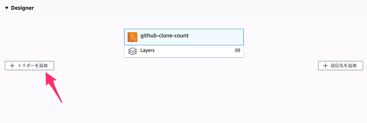 f:id:ebc_2in2crc:20200605221626p:plain