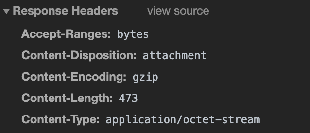 f:id:ebc_2in2crc:20200801152646p:plain:w400 f:id:ebc_2in2crc:20200801152646p:plain:w400