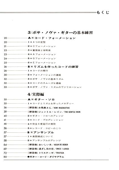 f:id:ebe-kenfan:20200415155445j:plain f:id:ebe-kenfan:20200415155445j:plain