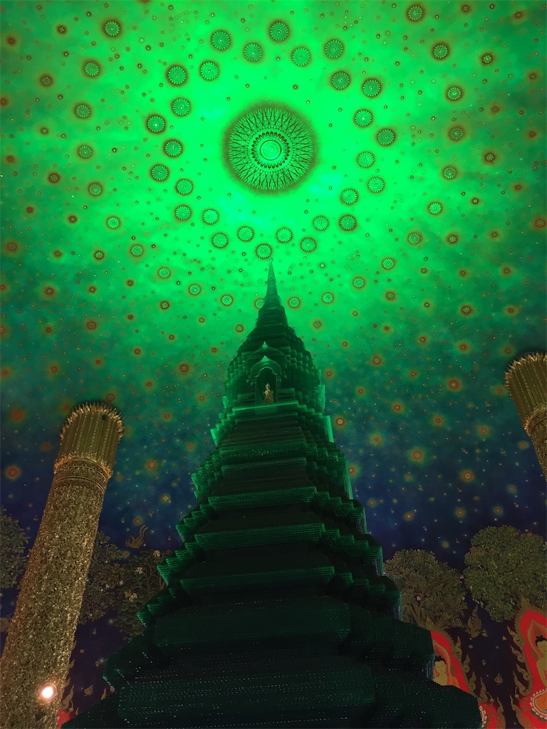 f:id:ebe0214:20190225134502j:image f:id:ebe0214:20190225134502j:image