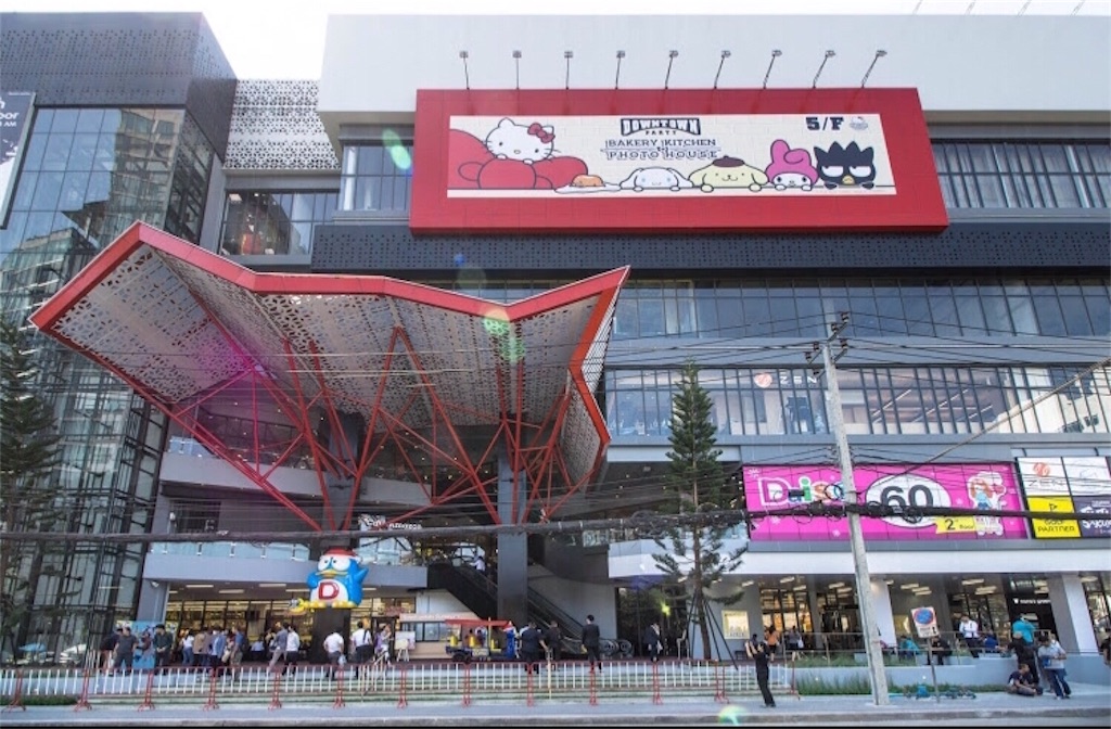 f:id:ebe0214:20190225231528j:image f:id:ebe0214:20190225231528j:image