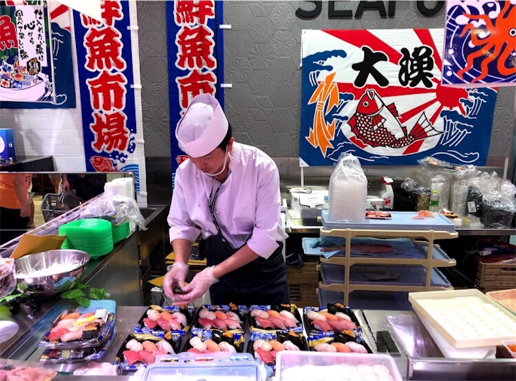 f:id:ebe0214:20190226000625j:image f:id:ebe0214:20190226000625j:image