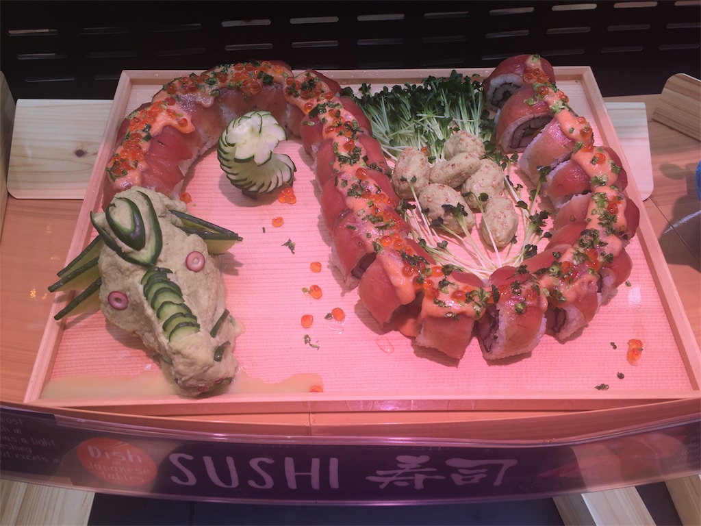 f:id:ebe0214:20190226000634j:image f:id:ebe0214:20190226000634j:image