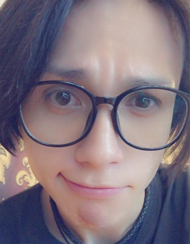 f:id:ebe0214:20190226012543j:image f:id:ebe0214:20190226012543j:image