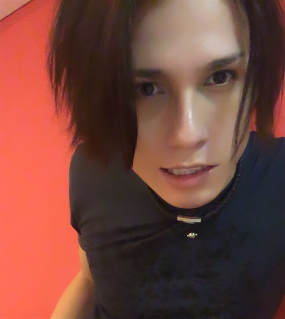 f:id:ebe0214:20190226180424j:image f:id:ebe0214:20190226180424j:image