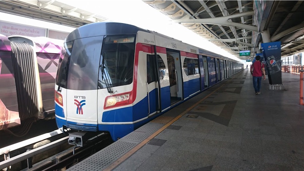 f:id:ebe0214:20190226181628j:image f:id:ebe0214:20190226181628j:image