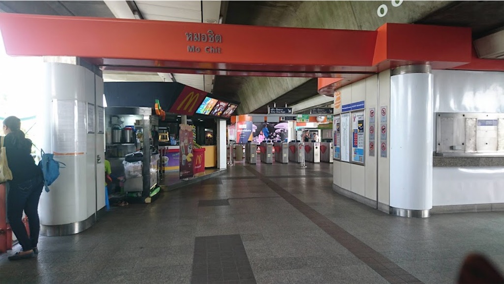 f:id:ebe0214:20190226181652j:image f:id:ebe0214:20190226181652j:image