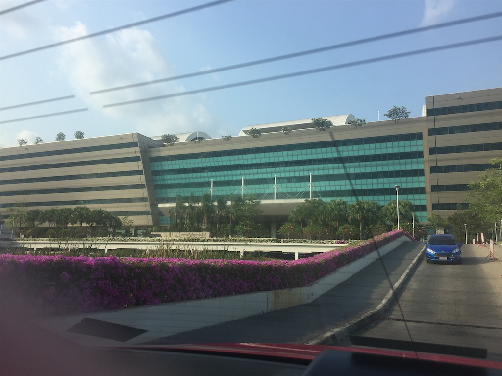 f:id:ebe0214:20190226183336j:image f:id:ebe0214:20190226183336j:image