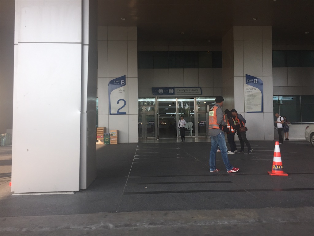 f:id:ebe0214:20190226183340j:image f:id:ebe0214:20190226183340j:image