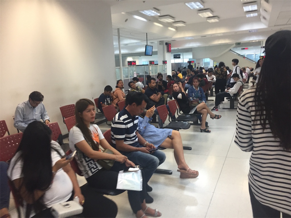 f:id:ebe0214:20190227005340j:image f:id:ebe0214:20190227005340j:image