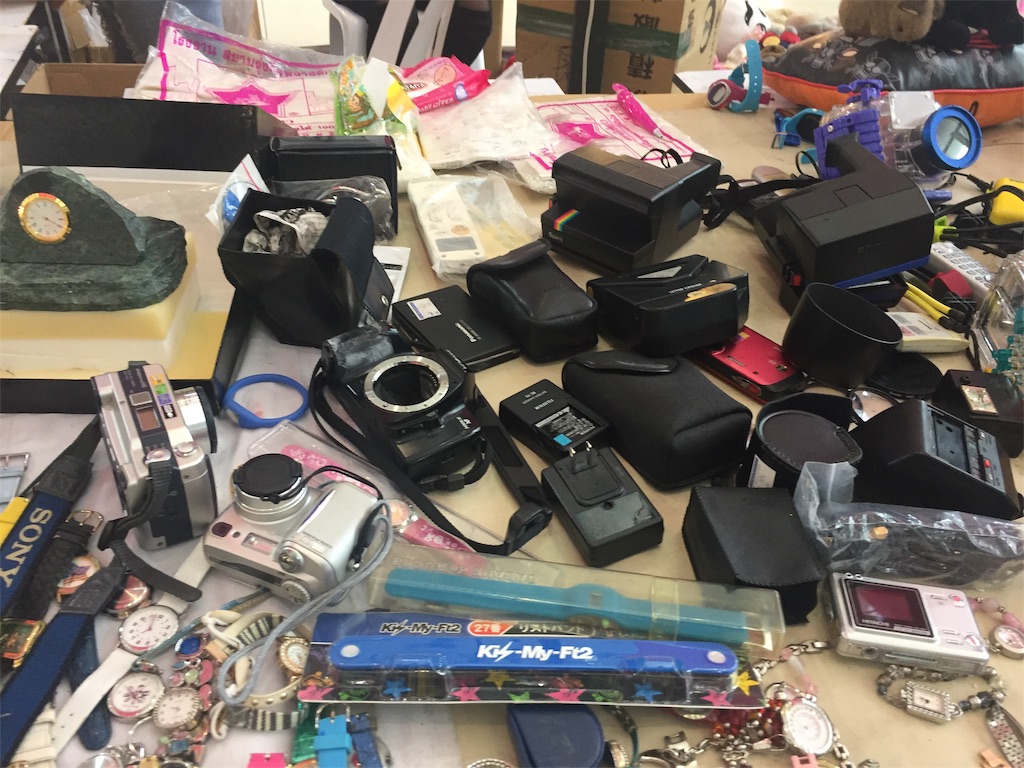 f:id:ebe0214:20190227010535j:image f:id:ebe0214:20190227010535j:image