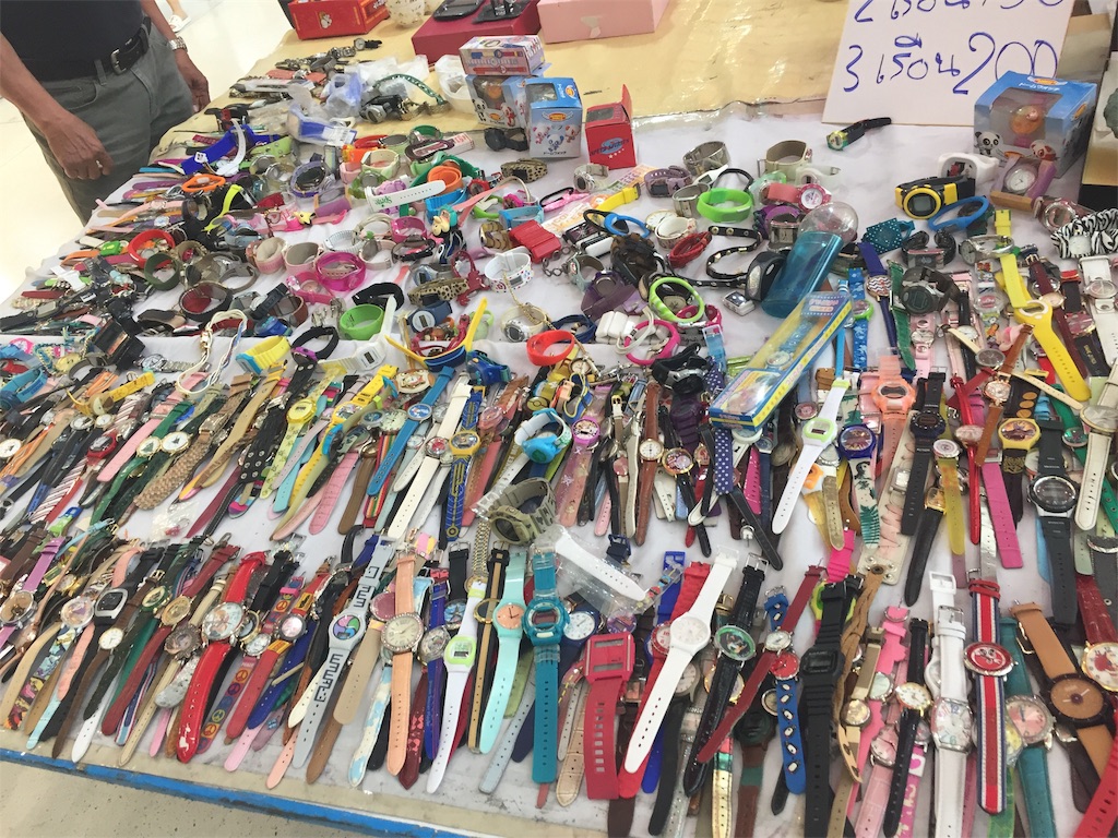 f:id:ebe0214:20190227010539j:image f:id:ebe0214:20190227010539j:image