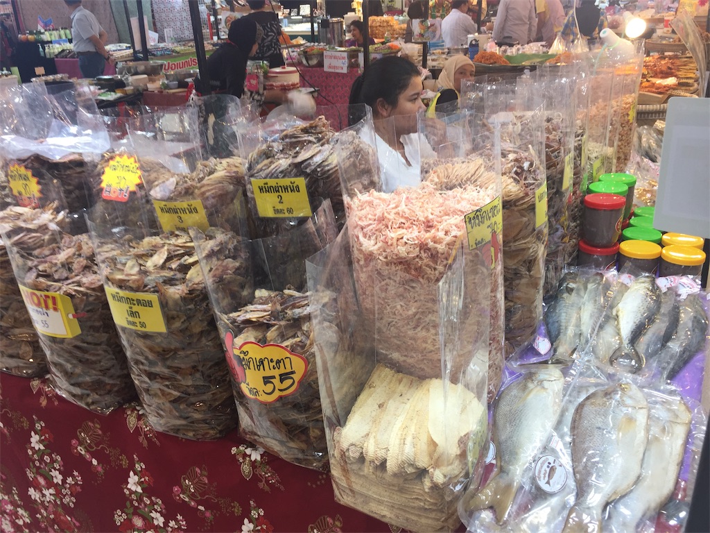 f:id:ebe0214:20190227010706j:image f:id:ebe0214:20190227010706j:image