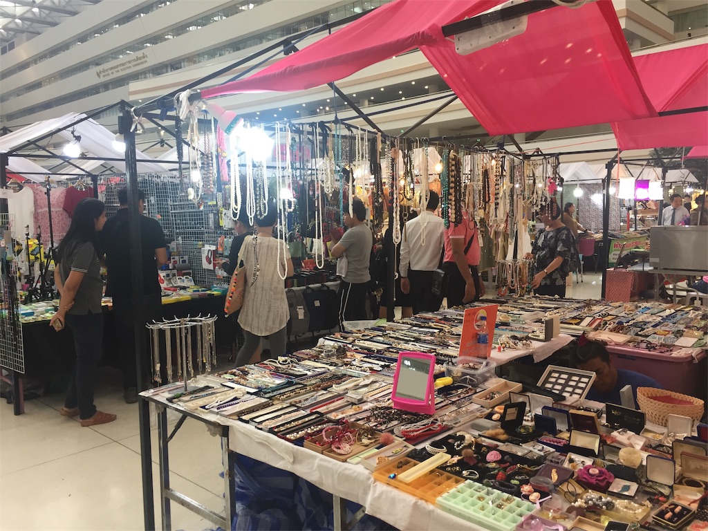 f:id:ebe0214:20190227010712j:image f:id:ebe0214:20190227010712j:image