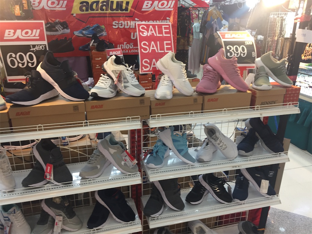 f:id:ebe0214:20190227010756j:image f:id:ebe0214:20190227010756j:image