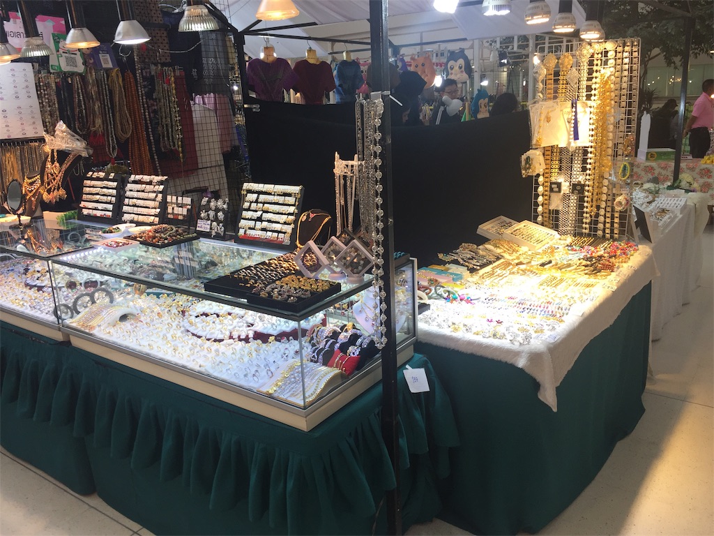 f:id:ebe0214:20190227010956j:image f:id:ebe0214:20190227010956j:image