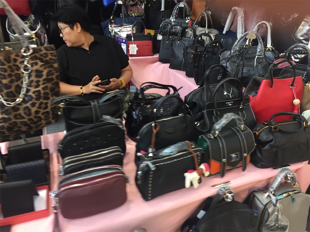 f:id:ebe0214:20190227011001j:image f:id:ebe0214:20190227011001j:image