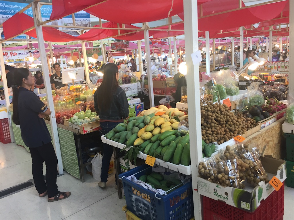 f:id:ebe0214:20190227011202j:image f:id:ebe0214:20190227011202j:image