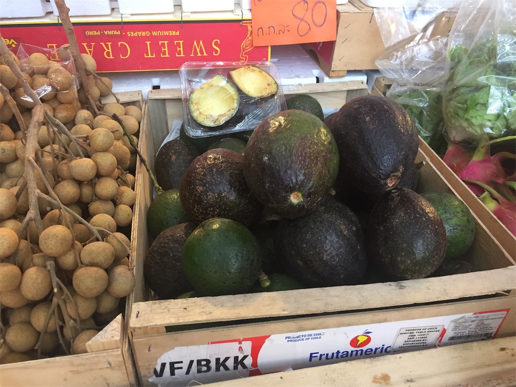 f:id:ebe0214:20190227011206j:image f:id:ebe0214:20190227011206j:image