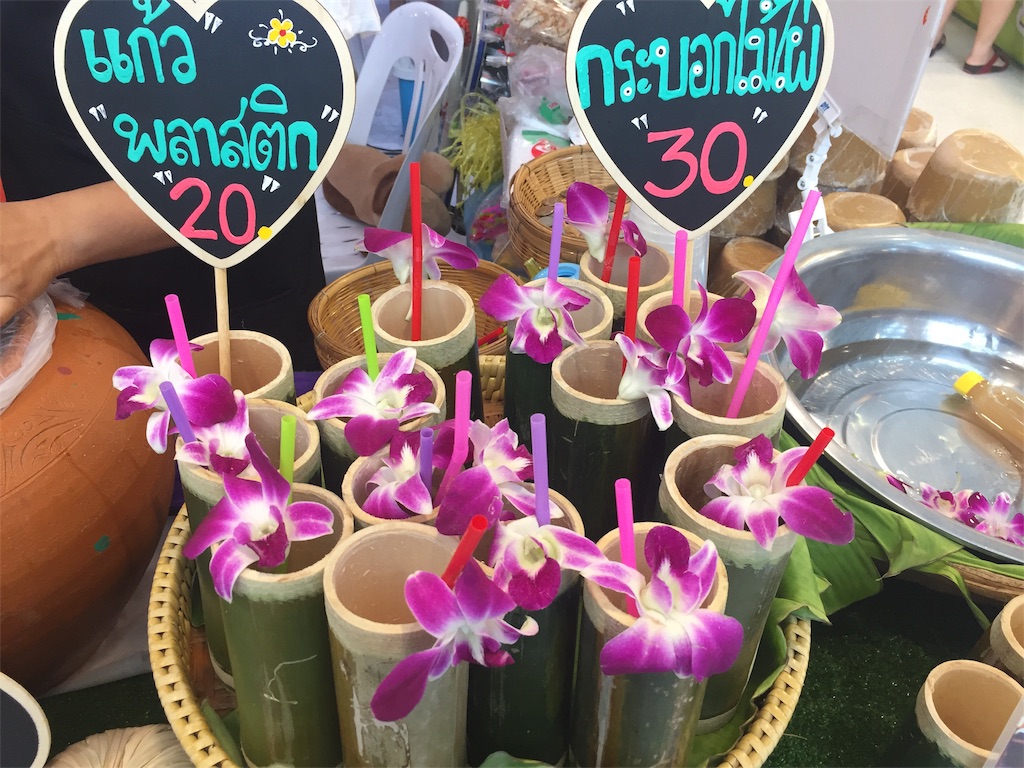 f:id:ebe0214:20190227011538j:image f:id:ebe0214:20190227011538j:image