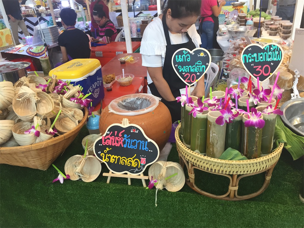 f:id:ebe0214:20190227011743j:image f:id:ebe0214:20190227011743j:image