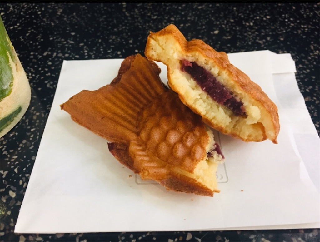 f:id:ebe0214:20190227012543j:image f:id:ebe0214:20190227012543j:image