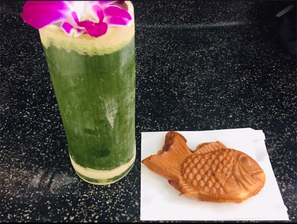 f:id:ebe0214:20190227012548j:image f:id:ebe0214:20190227012548j:image