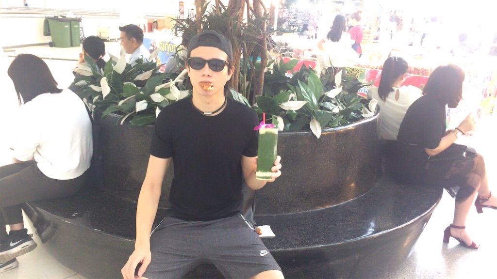 f:id:ebe0214:20190227012854j:image f:id:ebe0214:20190227012854j:image