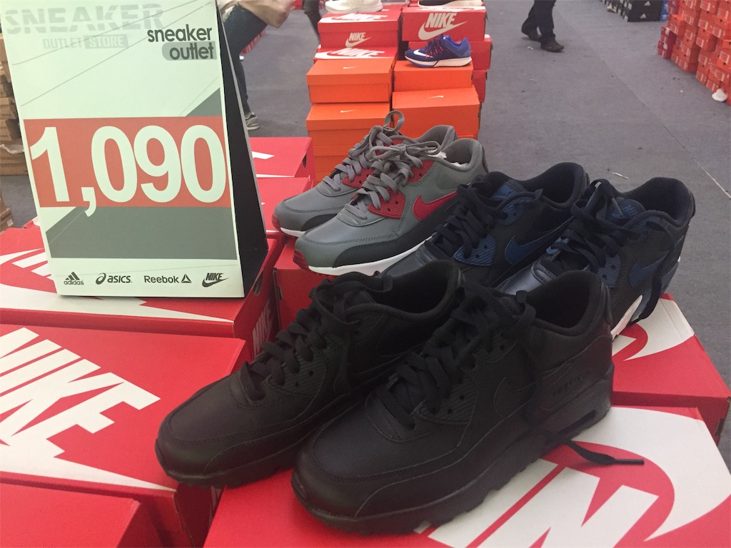 f:id:ebe0214:20190227013052j:image f:id:ebe0214:20190227013052j:image