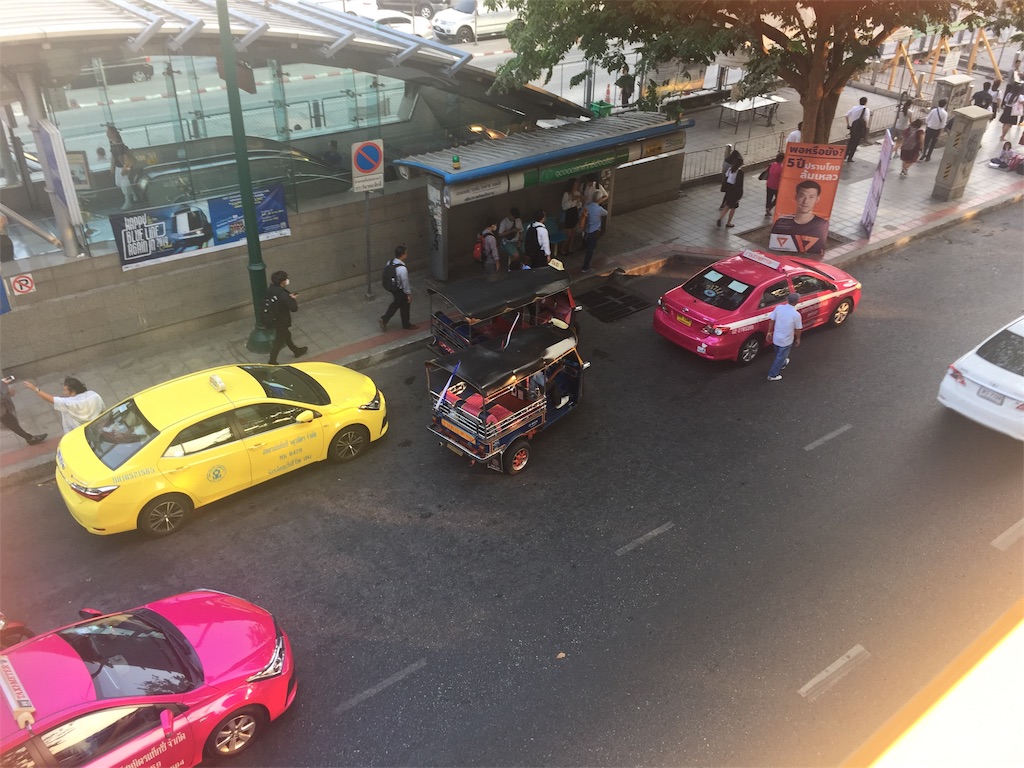 f:id:ebe0214:20190227014553j:image f:id:ebe0214:20190227014553j:image