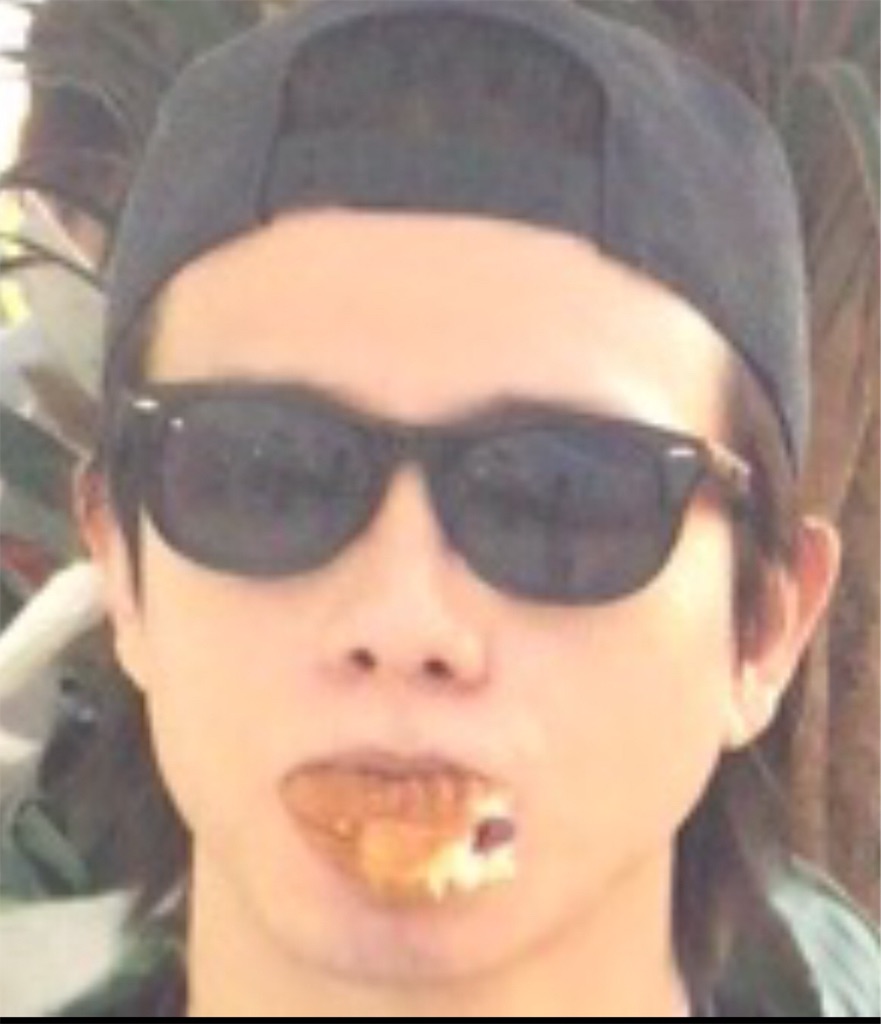 f:id:ebe0214:20190227014915j:image f:id:ebe0214:20190227014915j:image