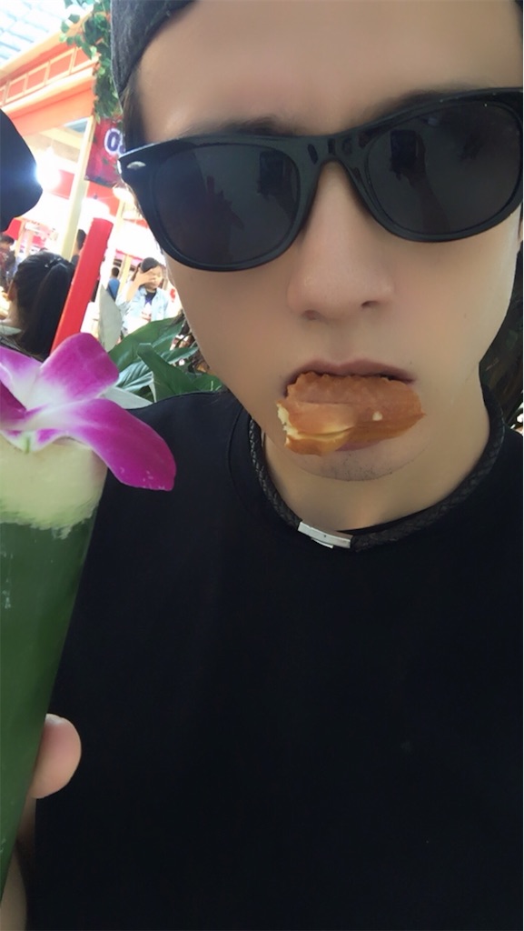 f:id:ebe0214:20190227015042j:image f:id:ebe0214:20190227015042j:image