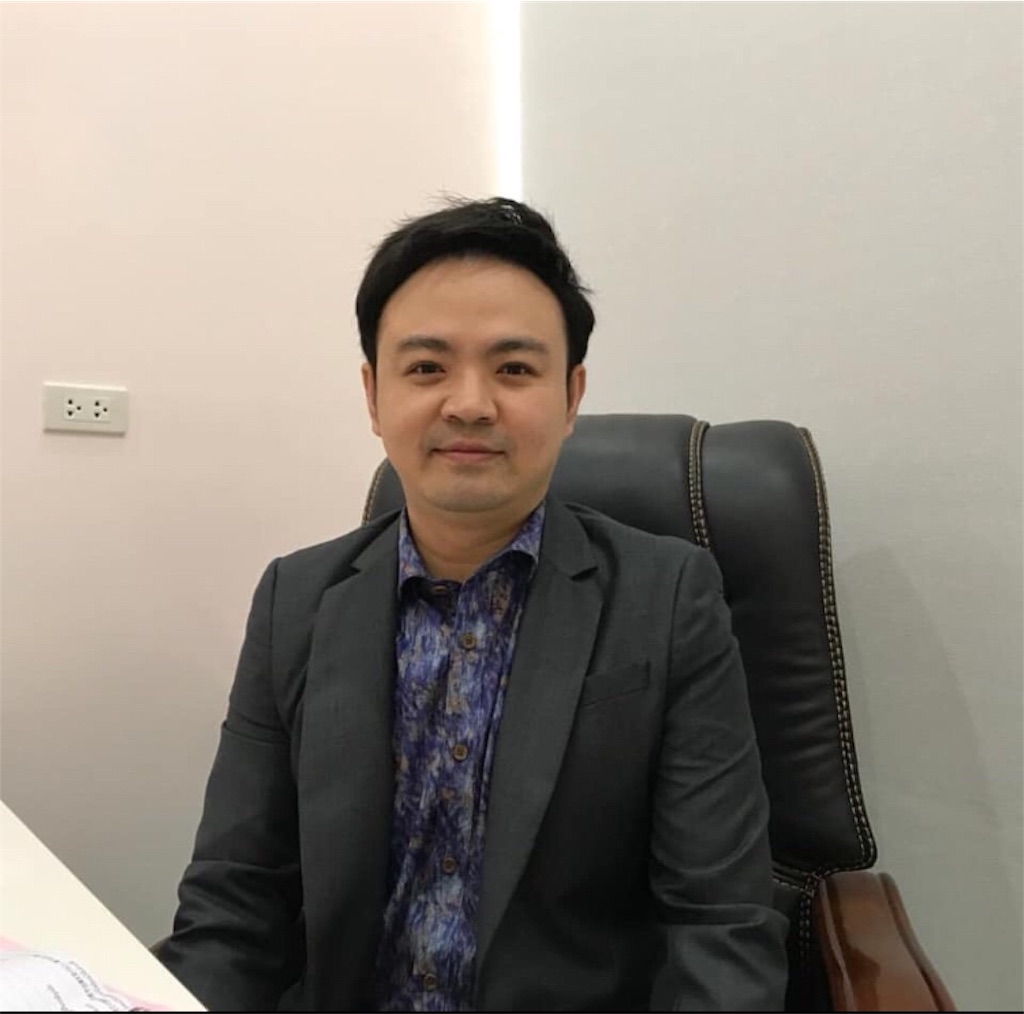 f:id:ebe0214:20190228045806j:image f:id:ebe0214:20190228045806j:image