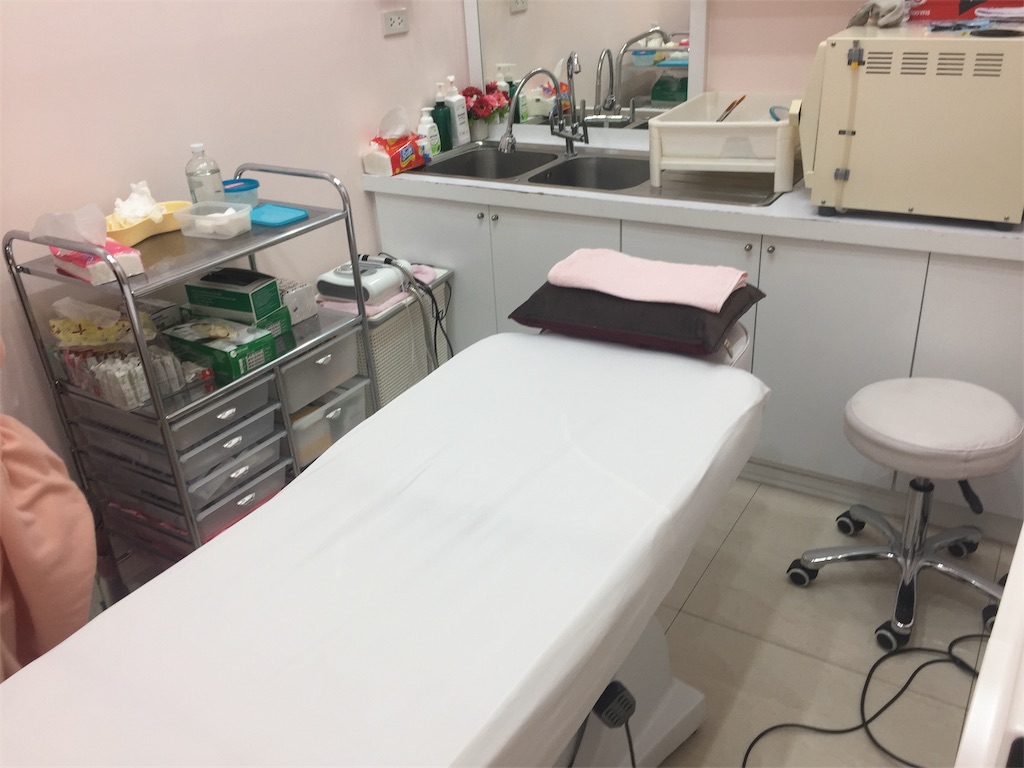 f:id:ebe0214:20190228050243j:image f:id:ebe0214:20190228050243j:image