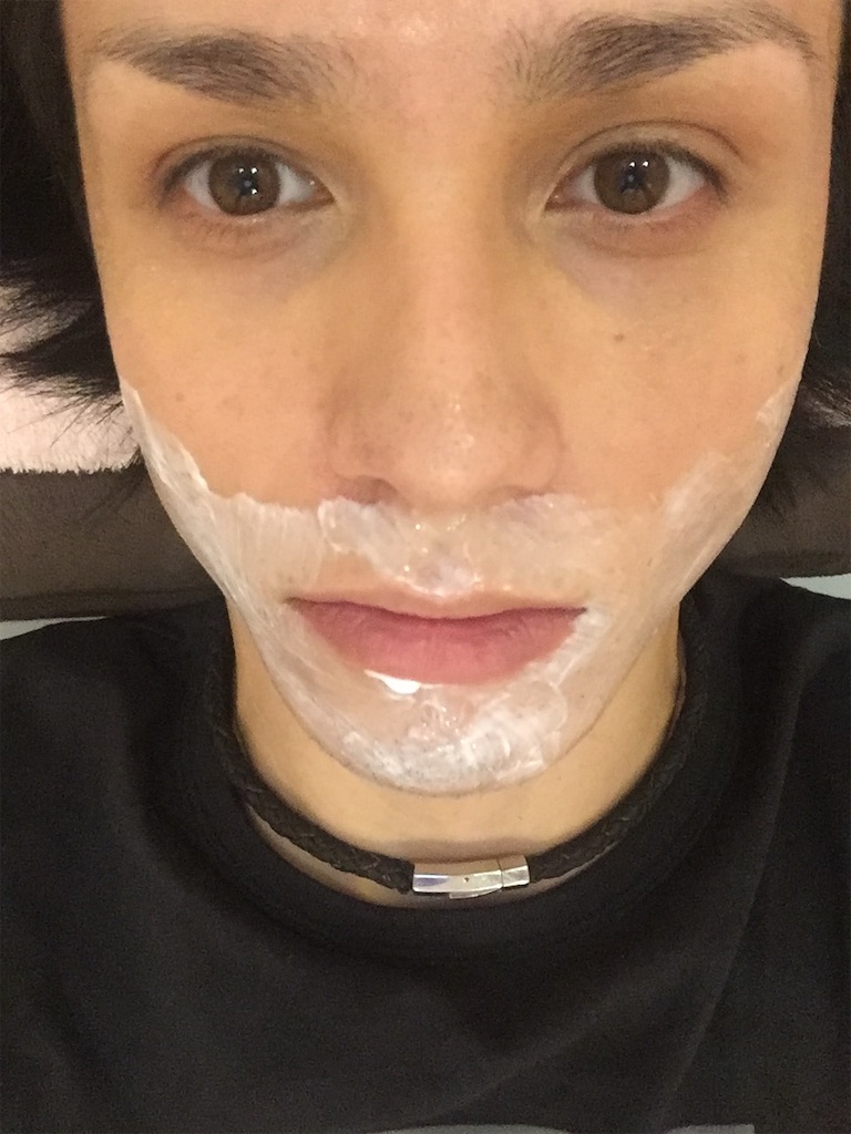 f:id:ebe0214:20190228053825j:image f:id:ebe0214:20190228053825j:image