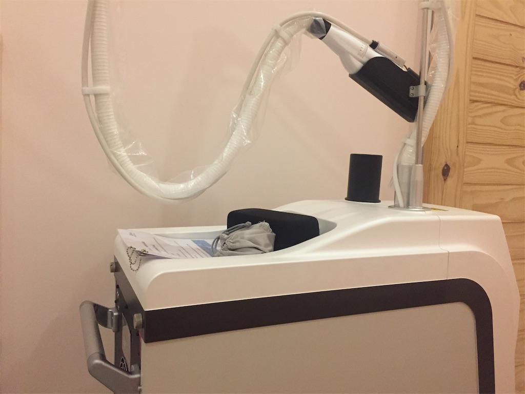 f:id:ebe0214:20190228054344j:image f:id:ebe0214:20190228054344j:image