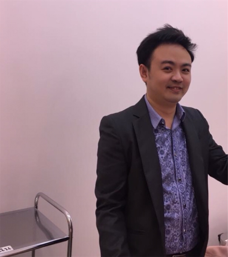 f:id:ebe0214:20190228054800j:image f:id:ebe0214:20190228054800j:image