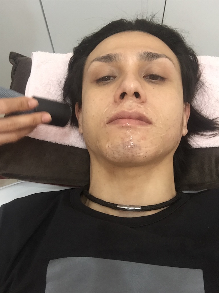 f:id:ebe0214:20190228055550j:image f:id:ebe0214:20190228055550j:image