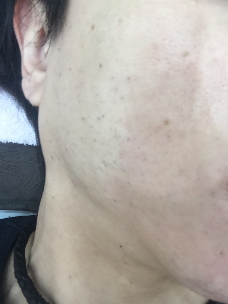 f:id:ebe0214:20190228055636j:image f:id:ebe0214:20190228055636j:image