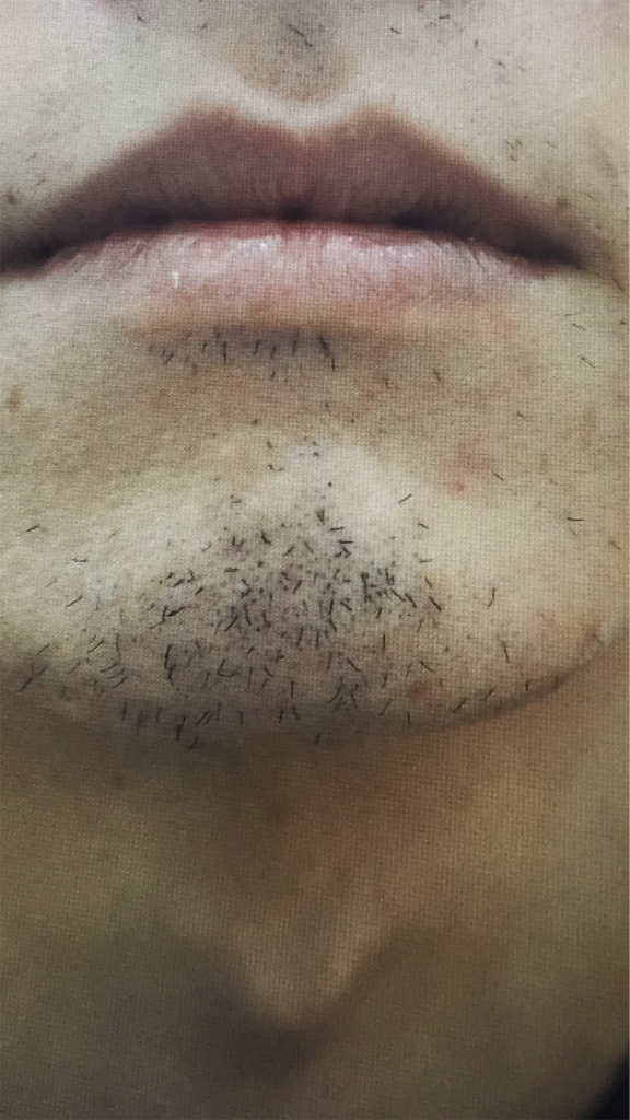 f:id:ebe0214:20190228062243p:image f:id:ebe0214:20190228062243p:image