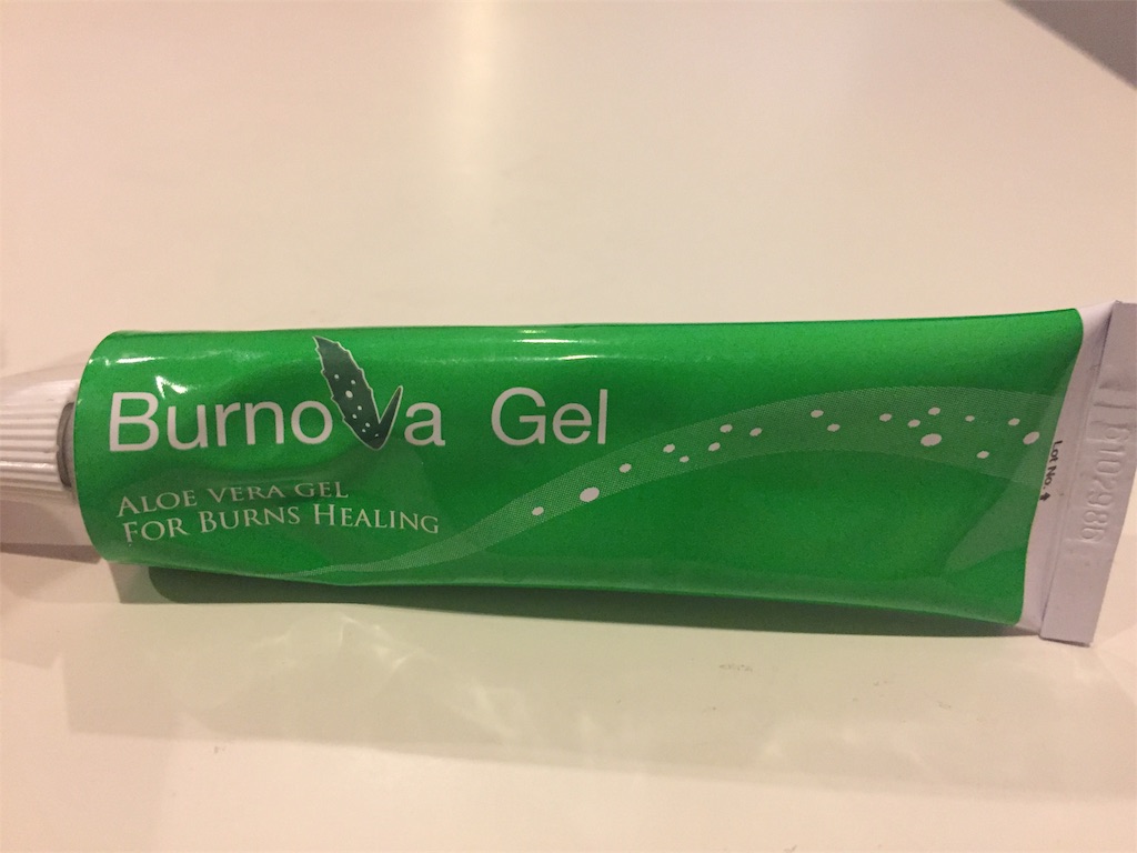 f:id:ebe0214:20190301004928j:image f:id:ebe0214:20190301004928j:image