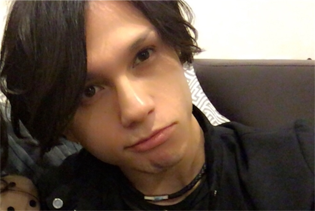 f:id:ebe0214:20190302162045j:image f:id:ebe0214:20190302162045j:image