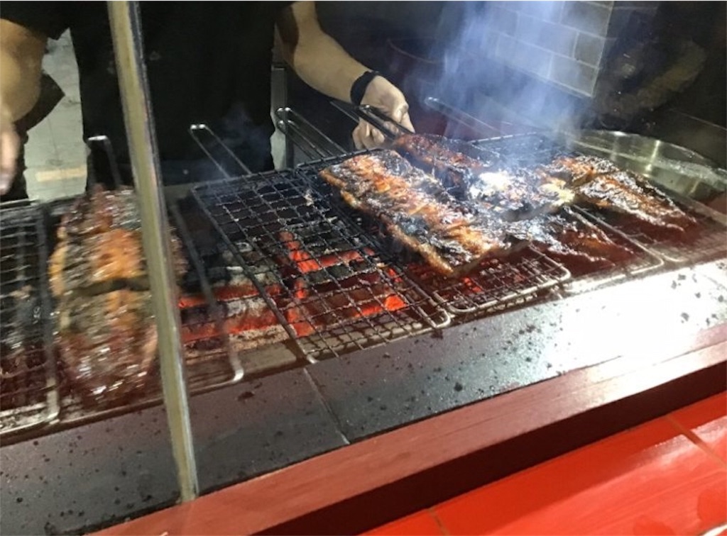 f:id:ebe0214:20190302162737j:image f:id:ebe0214:20190302162737j:image