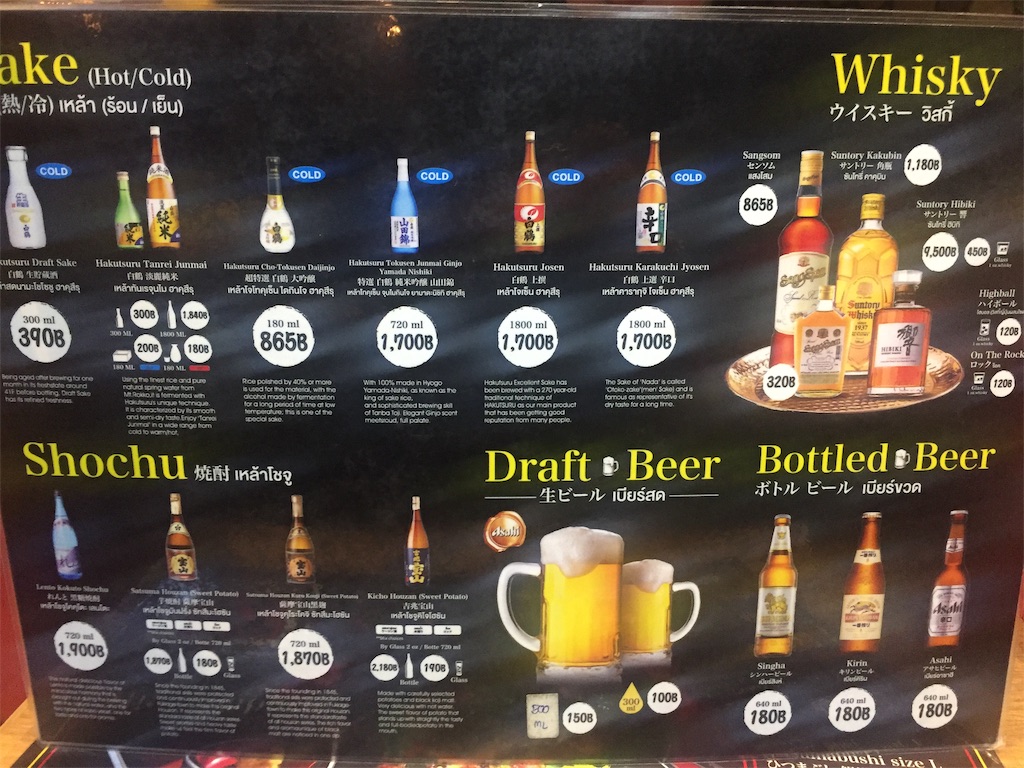 f:id:ebe0214:20190302163909j:image f:id:ebe0214:20190302163909j:image