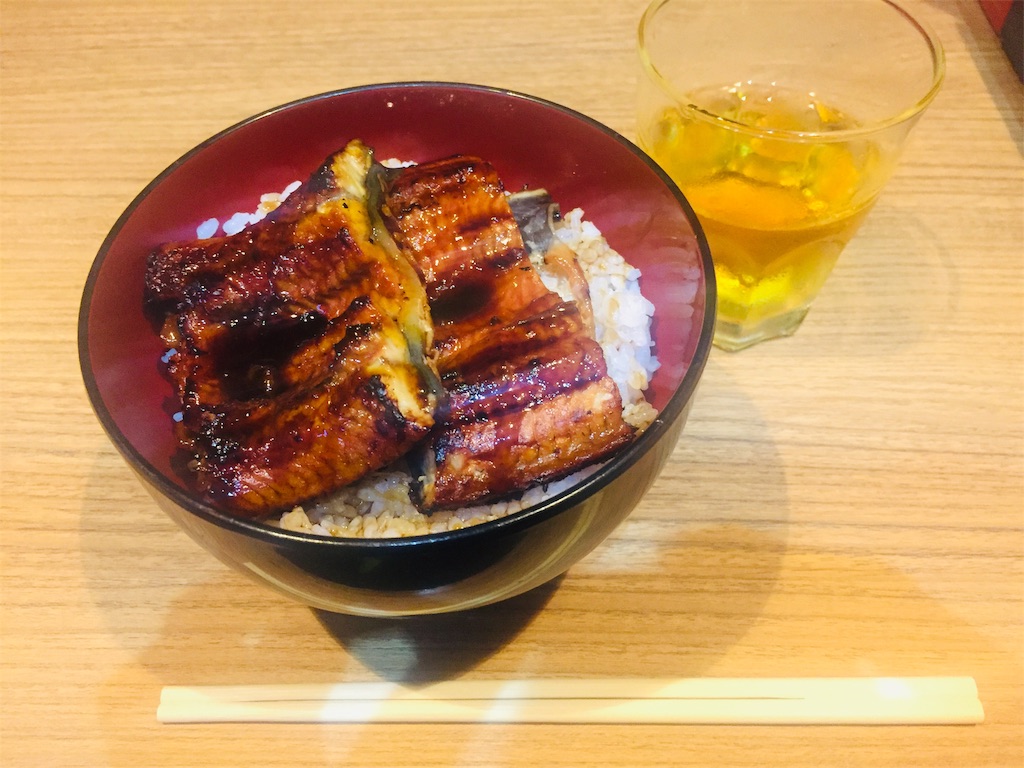 f:id:ebe0214:20190302165537j:image f:id:ebe0214:20190302165537j:image